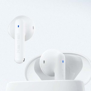 Edifier X2 Bluetooth fülhallgató TWS (fehér)