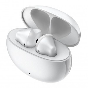Edifier X2 Bluetooth fülhallgató TWS (fehér)