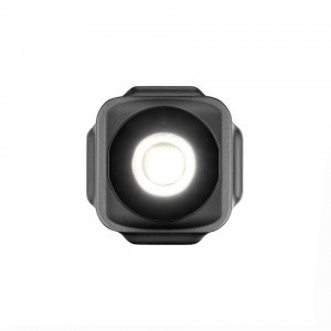 JOBY Beamo LED (JB01579-BWW)-18