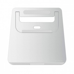 Satechi Alumínium laptop állvány ezüst (ST-ALTSS)
