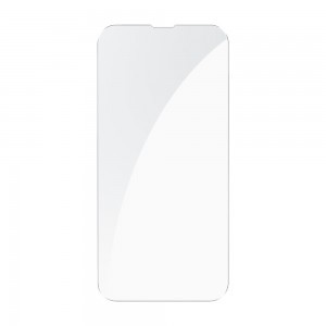iPhone 13 / 13 Pro / 14 Baseus Porcelain Glass 0,3mm 2x kijelzővédő üvegfólia (SGBL030102)