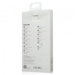 iPhone 13 Baseus Frosted Glass tok fekete (ARWS000301)