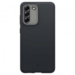 Samsung Galaxy S21 FE Caseology Nano Pop tok fekete (ACS03132)