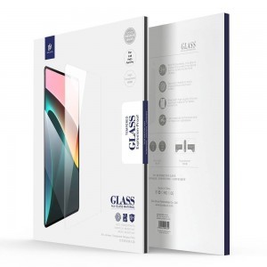 iPad Mini 6 2021 Dux Ducis Kijelzővédő Üvegfólia