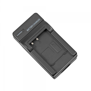 Utángyártott Panasonic DMW-BMB9 akkumulátor töltő hálózati
