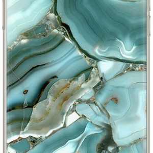iPhone 11 Pro Max Babaco Abstract tok több színű