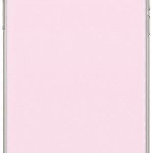 iPhone 12 Pro Max Babaco Classic tok rózsaszín