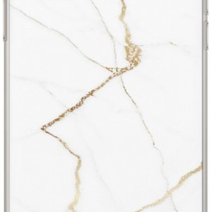 iPhone 7/8/SE2020/SE 2022 Babaco Marble tok több színű