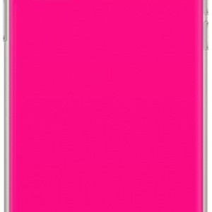 Samsung S20 Ultra Babaco Classic tok pink