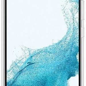 Samsung Galaxy S22 Plus EF-MS906CTE Samsung Frame gyári tok átlátszó
