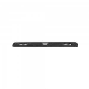 iPad mini 6 2021 Ultravékony slim tok fekete