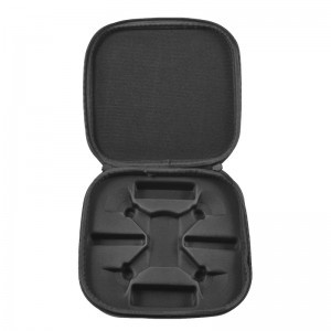 Drón táska, DJI Tello drónhoz (DE19)-1
