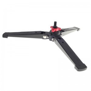 Monopod állvány 65-180cm (MN180)-1