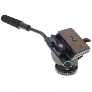 Monopod állvány 65-180cm (MN180)-2