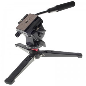 Monopod állvány 65-180cm (MN180)-10