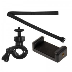 Monopod állvány 65-180cm (MN180)-3
