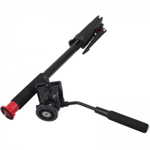 Monopod állvány 65-180cm (MN180)-8
