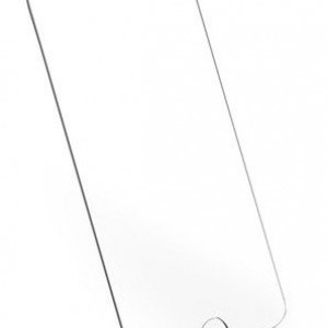 iPhone 5/ 5s/ Se 9H Kijelzővédő üvegfólia 10db - Nem külön csomagolt