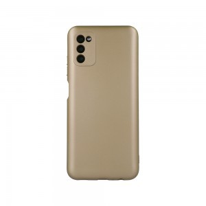 Samsung Galaxy A23 5G Metallic tok arany