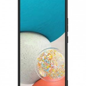 Samsung Galaxy A53 5G Nillkin Textured tok fekete
