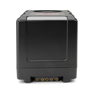 Jackal BP-310 V-Mount, V-Lock akkumulátor 14.8V 310Wh-3