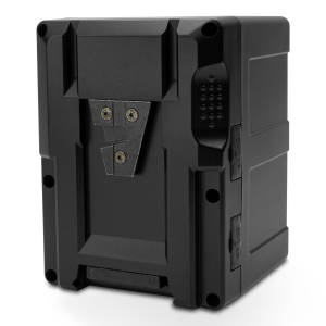 Jackal BP-310 V-Mount, V-Lock akkumulátor 14.8V 310Wh-1
