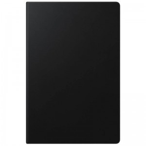Samsung Galaxy Tab S8 Ultra Gyári Samsung Book tok billentyűzettel (EF-DX900UBEGEU)