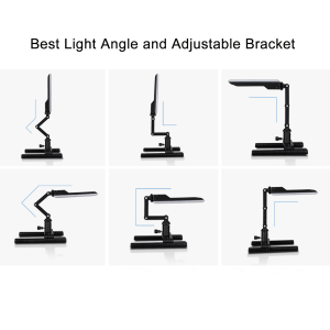 NANLITE COMPAC 20 LED lámpa kit (2 darab)-6