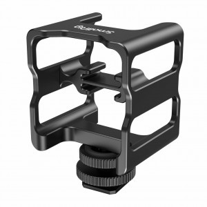 SmallRig RODE Wireless Go Storage Cage, tartó (2998)-3