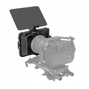 SmallRig mini Matte Box (3196)-3