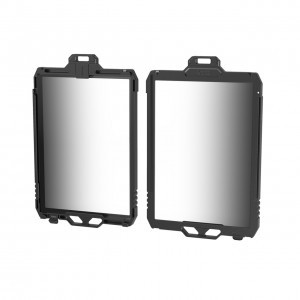 SmallRig mini Matte Box (3196)-5
