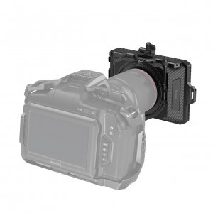 SmallRig mini Matte Box (3196)-2