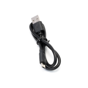 Dupla Nikon EN-EL14/EL14A USB-s akkumulátor töltő LCD kijelzővel-3