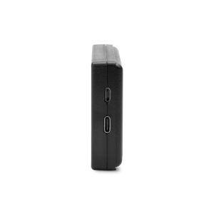 Dupla Nikon EN-EL14/EL14A USB-s akkumulátor töltő LCD kijelzővel-2