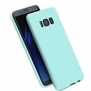 Samsung Galaxy A22 4G LTE Beline Candy tok kék