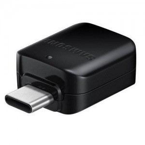 Samsung USB-C - USB OTG adapter GH98-41288A