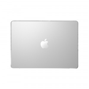 Speck SmartShell tok Macbook Pro 16'' 2021 átlátszó