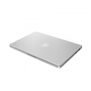 Speck SmartShell tok Macbook Pro 16'' 2021 átlátszó