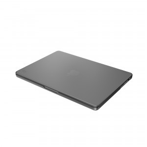 Speck SmartShell tok Macbook Pro 14'' 2021 fekete