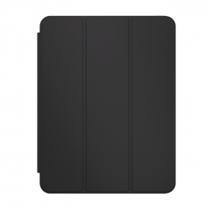 iPad Pro 11 Next One Rollcase tok Pencil tartóval fekete
