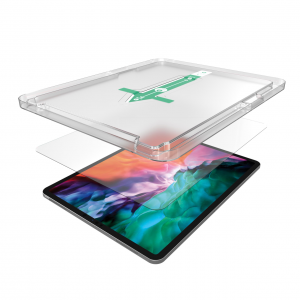 iPad Pro 12.9 Next One kijelzővédő üvegfólia