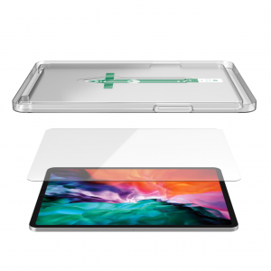 iPad Pro 12.9 Next One kijelzővédő üvegfólia