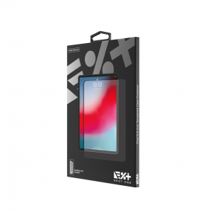 iPad Pro 11 2020/2018 iPad Air 4 2020/5 2022 Next One kijelzővédő üvegfólia