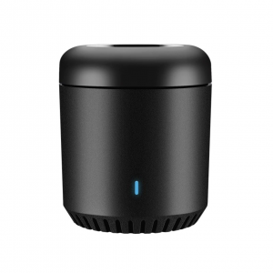 BroadLink RM Mini 3 univerzális Infra távirányító