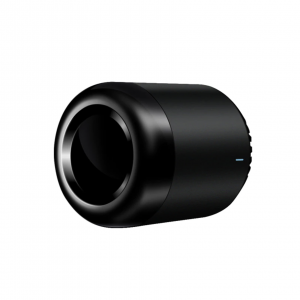 BroadLink RM Mini 3 univerzális Infra távirányító-6