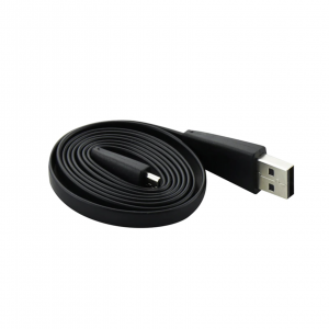 BroadLink RM Mini 3 univerzális Infra távirányító-8