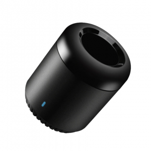 BroadLink RM Mini 3 univerzális Infra távirányító-9