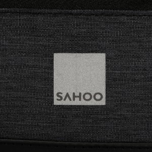 Sahoo kerékpár táska vízálló 2L (111459-SA)