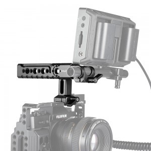 SmallRig Top Handle Accessory Kit, felső fogantyú tartozékkészlet (2027)-3