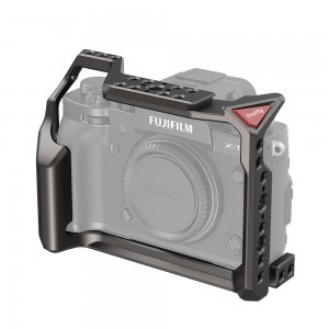 SmallRig Camera Cage FUJIFILM X-T3 kamerához (CCF2800)